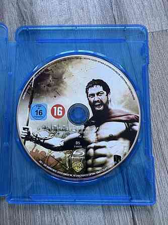 Фильмы Blu Ray Блюрэй ЛИЦЕНЗИЯ!ДВД/DVD диски Херсон