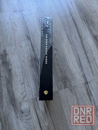 Фильмы Blu Ray Блюрэй ЛИЦЕНЗИЯ!ДВД/DVD диски Херсон - изображение 3