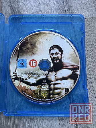 Фильмы Blu Ray Блюрэй ЛИЦЕНЗИЯ!ДВД/DVD диски Херсон - изображение 5