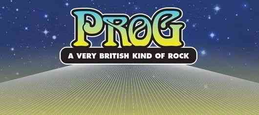 CD – Prog Rock, Metal Prog Rock, Art Rock. Херсон