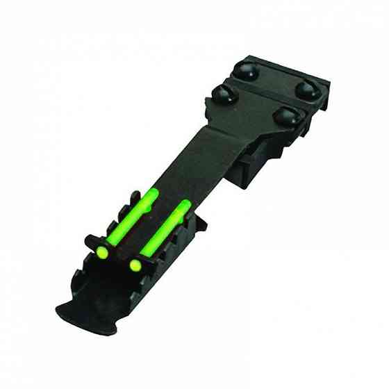 Целик HIVIZ для Mossberg Херсон
