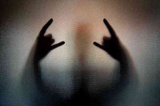 Список фирменных CD Black, Death  Speed metal, A.O.R, Hard, Prog. Херсон