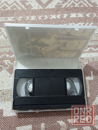 Диски CD/DVD Фильмы Мультики Херсон - изображение 4