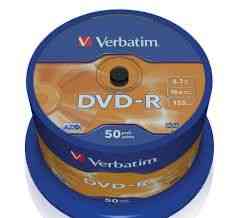 Диски CD, DVD, Blu-ray, двухсторонние, двухслойные Херсон