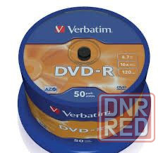 Диски CD, DVD, Blu-ray, двухсторонние, двухслойные Херсон - изображение 3