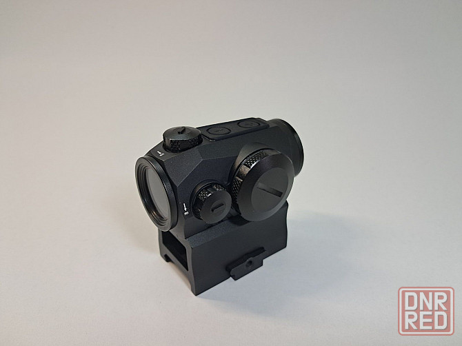 Коллиматорный прицел Sig Sauer Romeo5 Херсон - изображение 3