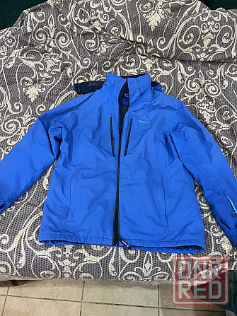 Куртка Tenson XXL Херсон - изображение 1