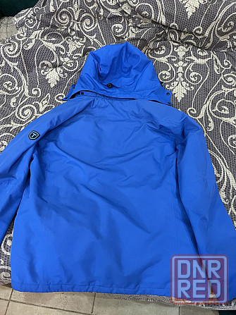 Куртка Tenson XXL Херсон - изображение 5