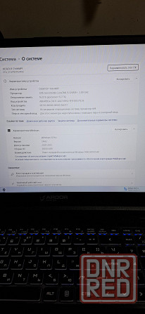 Продам Макеевка - изображение 5