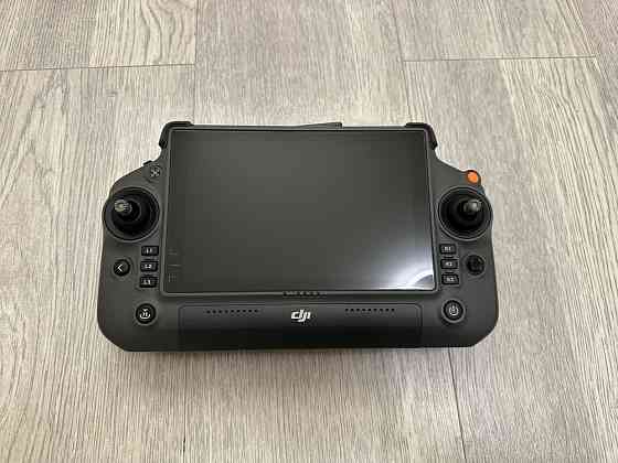 DJI RC Plus в хорошем состоянии Херсон