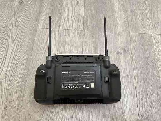 DJI RC Plus в хорошем состоянии Херсон