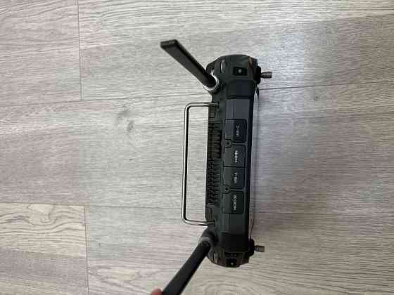 DJI RC Plus в хорошем состоянии Херсон