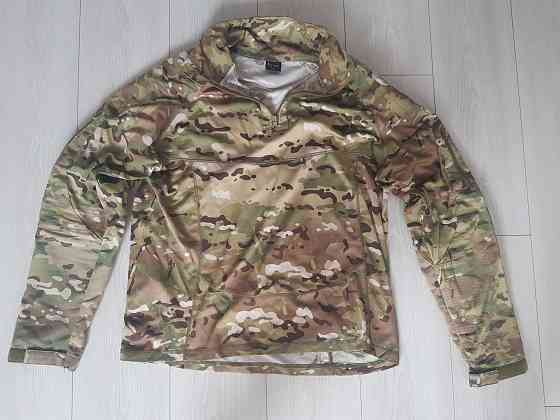 Тактический костюм XXL Херсон
