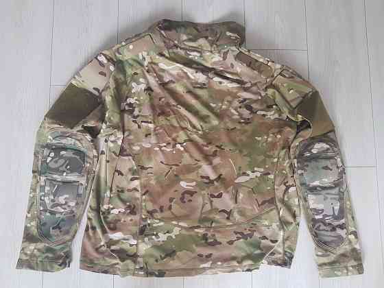 Тактический костюм XXL Херсон
