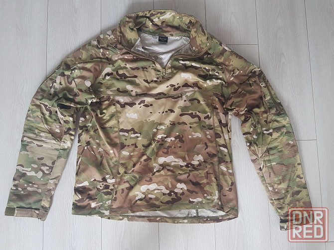 Тактический костюм XXL Херсон - изображение 3