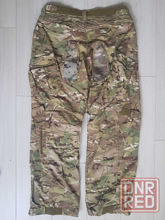 Тактический костюм XXL Херсон - изображение 6