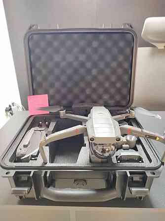 Б/В DJI Mavic 3, Mavic 3 Fly More Combo, DJI Mavic 2 EAdvanced Б/В Херсон