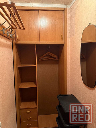 Сдам 1-к на Черемушках, Даки Макеевка - изображение 7