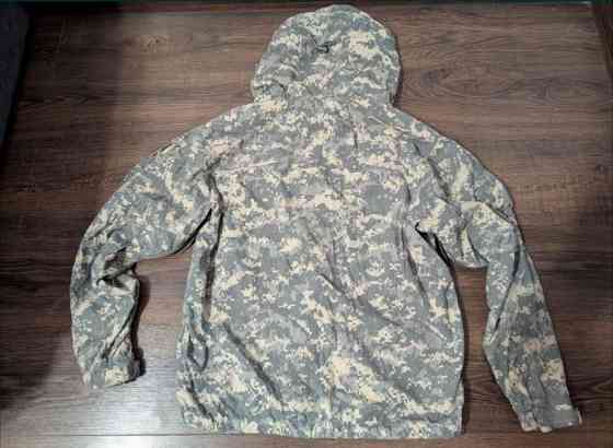 Комплект Softshell ACU UCP піксель level 5 M/L Запорожье