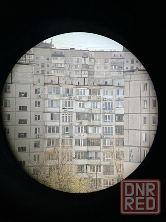 SIGETA Admiral 7x50 Military floating/compass/reticle Запорожье - изображение 7