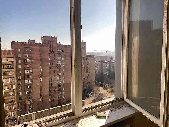 Продается 2-х комн. квартира в жк «Диск» Донецк