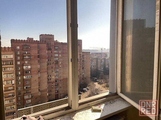 Продается 2-х комн. квартира в жк «Диск» Донецк - изображение 1
