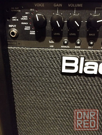 Blackstar id tvp 15 Запорожье - изображение 2
