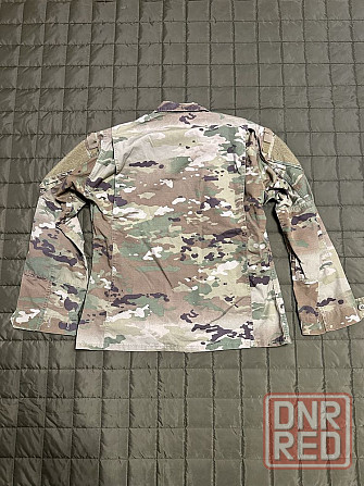 Кітель,Multicam,OCP Херсон - изображение 2