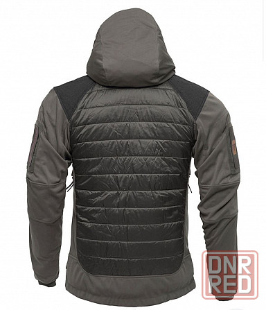 Куртка Carinthia G-LOFT ISG 2.0 Olive Запорожье - изображение 2