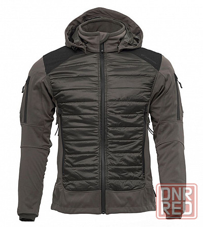 Куртка Carinthia G-LOFT ISG 2.0 Olive Запорожье - изображение 1