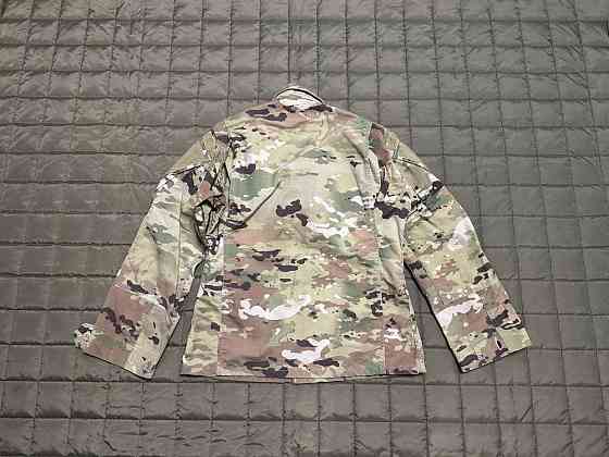 Куртка, Multicam, OCP Херсон