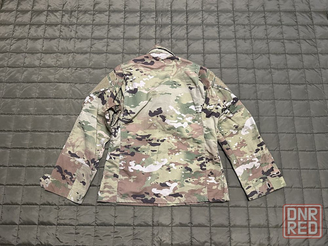 Куртка, Multicam, OCP Херсон - изображение 2