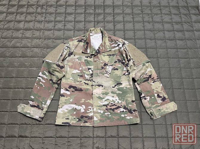 Куртка, Multicam, OCP Херсон - изображение 1