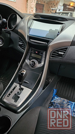 Hundai Elantra MD5 2013г. Донецк - изображение 7