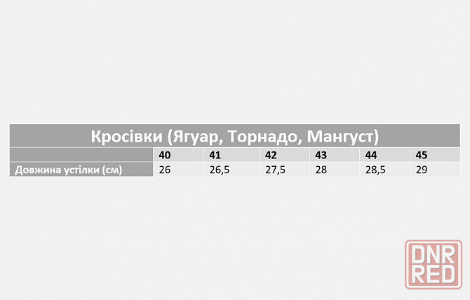 Тактические летние кожаные кроссовки с сеткой Херсон - изображение 7