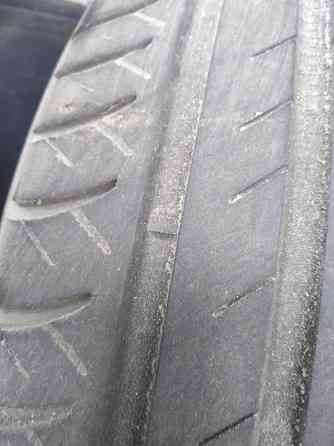 Viatti Strada 2 (V-134) 225/50 R17 Донецк