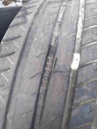 Viatti Strada 2 (V-134) 225/50 R17 Донецк