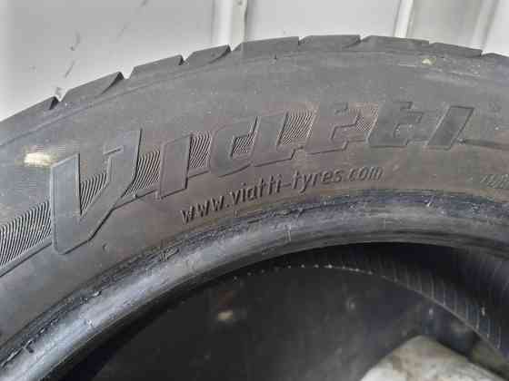 Viatti Strada 2 (V-134) 225/50 R17 Донецк