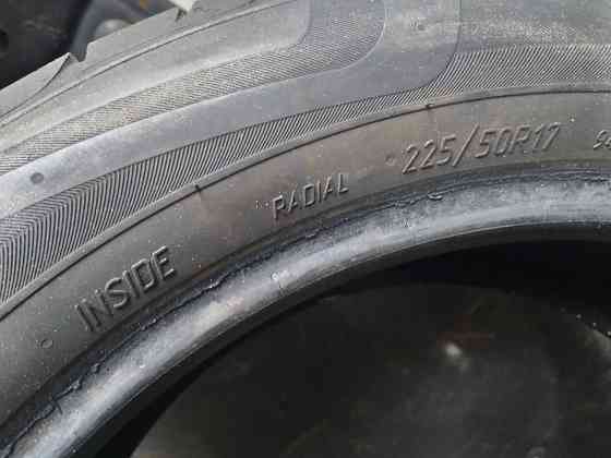 Viatti Strada 2 (V-134) 225/50 R17 Донецк