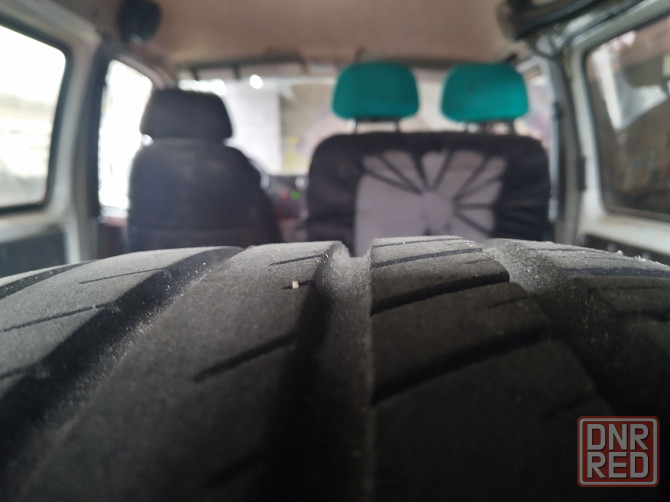Viatti Strada 2 (V-134) 225/50 R17 Донецк - изображение 1