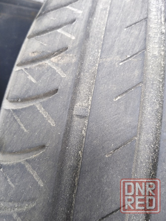 Viatti Strada 2 (V-134) 225/50 R17 Донецк - изображение 5