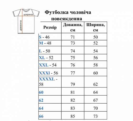 Опт 5шт/розница. Хлопок. Мужская футболка пиксель хаки мультикам койот Запорожье