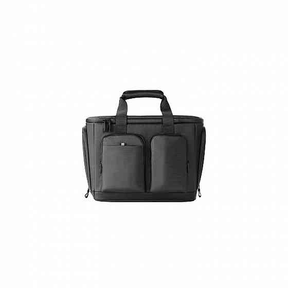Сумка EcoFlow DELTA 3 Series Waterproof Bag Запорожье