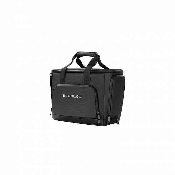 Сумка EcoFlow DELTA 3 Series Waterproof Bag Запорожье