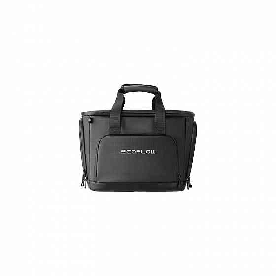 Сумка EcoFlow DELTA 3 Series Waterproof Bag Запорожье