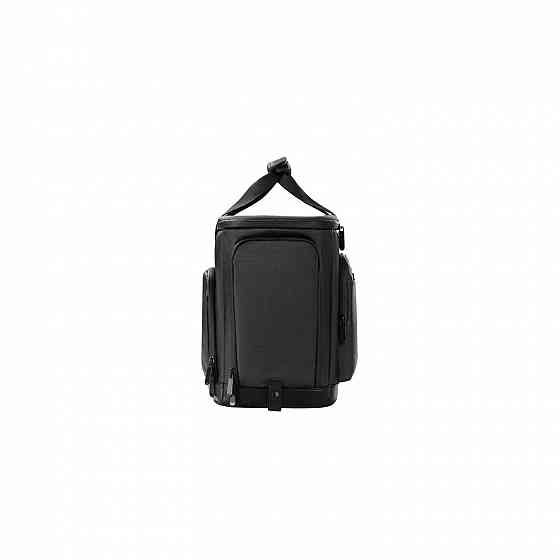 Сумка EcoFlow DELTA 3 Series Waterproof Bag Запорожье
