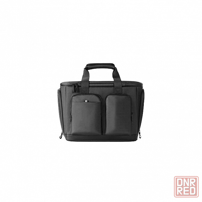 Сумка EcoFlow DELTA 3 Series Waterproof Bag Запорожье - изображение 4