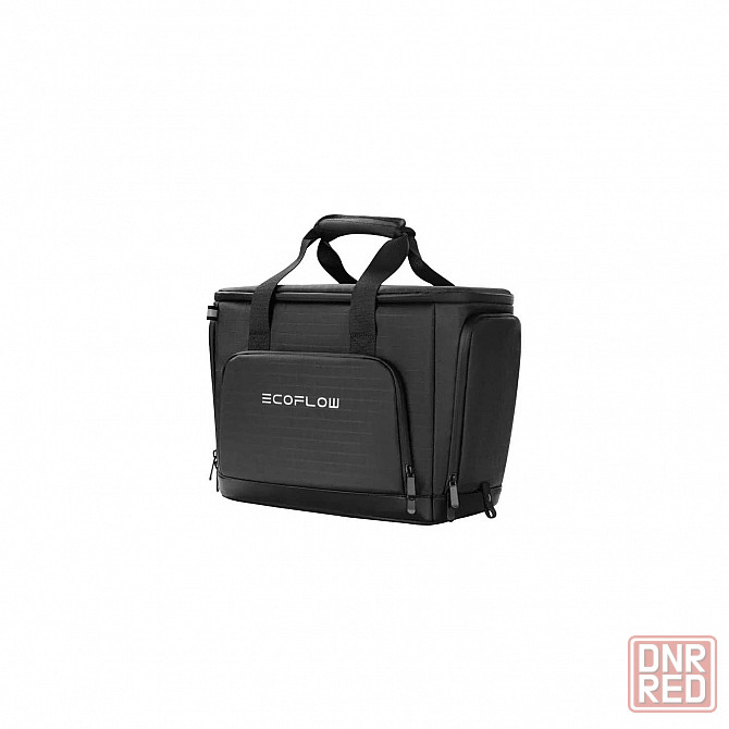 Сумка EcoFlow DELTA 3 Series Waterproof Bag Запорожье - изображение 2