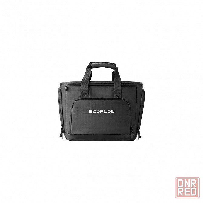 Сумка EcoFlow DELTA 3 Series Waterproof Bag Запорожье - изображение 1