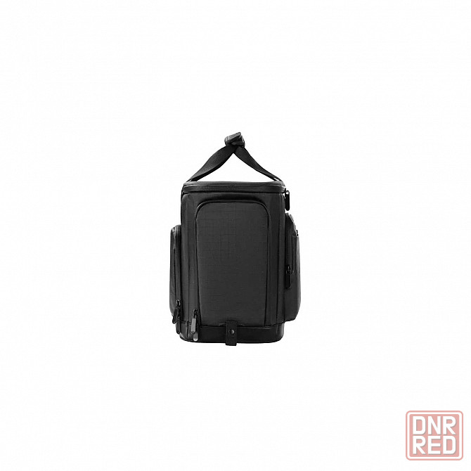 Сумка EcoFlow DELTA 3 Series Waterproof Bag Запорожье - изображение 3